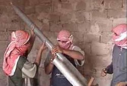 الأنثروبولوجي.. سلاح أمريكا الجديد لضرب المقاومة العراقية