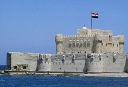 الاحتفال بالإسكندرية عاصمةً للثقافة الإسلامية.. الإهمال يهددها بالفشل!!