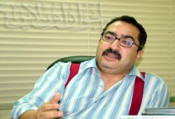 أحفاد سلول..!!