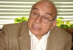 الجراحة السياسية هي الحل