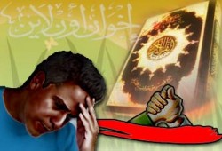 الهمّ.. طريق إلى الهمة