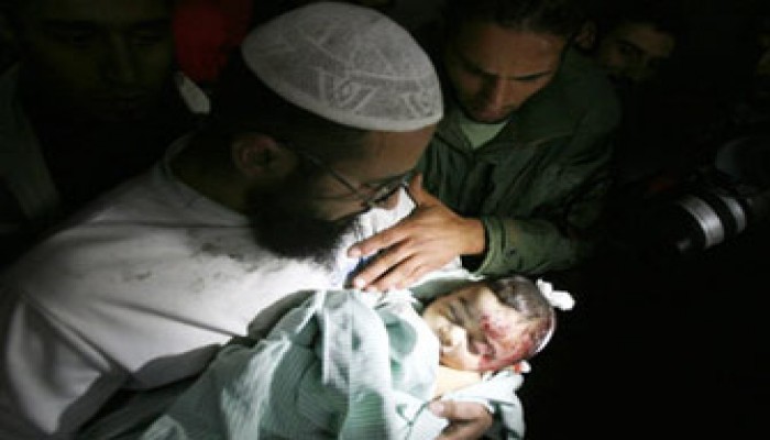 بيان من الإخوان بخصوص محرقة غزة وحرب الإبادة التي يشنها الصهاينة على أهلنا في فلسطين