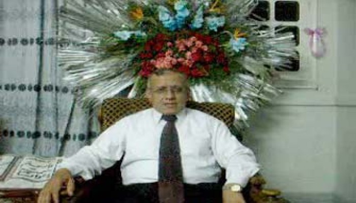 الإفراج عن الغنيمي وحبس 5 والتجديد لـ"4" من إخوان المحافظات