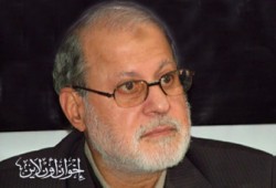 د. حبيب في حوار شامل لـ(إخوان أون لاين) عن المحليات