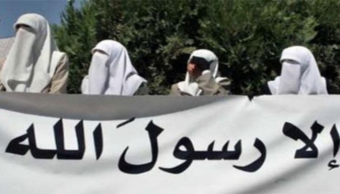 مهرجان القاهرة لسينما الأطفال يرفض مشاركة الدنمارك وهولندا