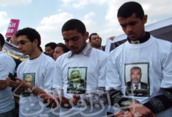 قراءة أولية في قرار تأجيل حكم القضية العسكرية