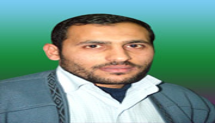 (قبل الحُكم) سيدي القاضي.. ترفَّق!!