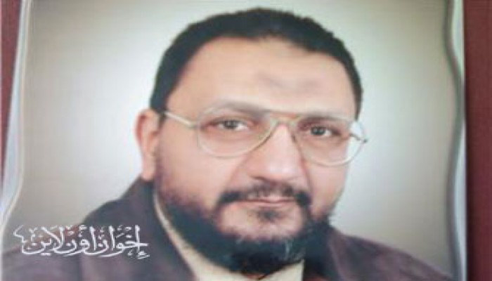 قبل أن يسدل الستار على المحاكمات العسكرية