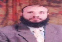 زهور في البستان (20)