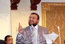 اتهامات للحكومة بالفشل في الحفاظ على الثروة السمكية والمحميات الطبيعية