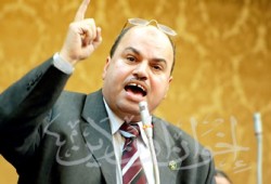 د. حمدي حسن: اعتقالات الإخوان قبل انتخابات المحليات تؤكد نية التزوير