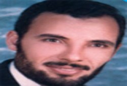 زهور في البستان (17)