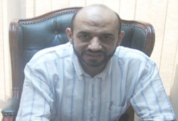 زهور في البستان (16)