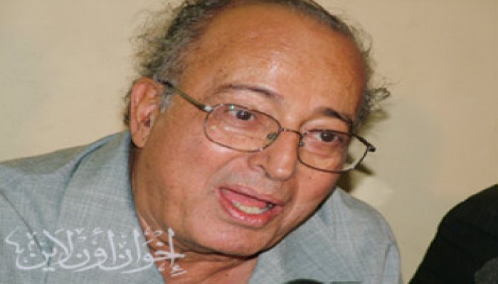 د. المسيري: استخدام اللغات الأجنبية في التعليم خطر على الأمن القومي