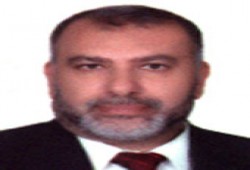 زهور في البستان (12)