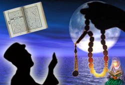 قبل أن ترى ما رآه!!