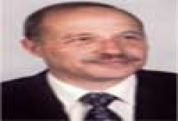 غدًا.. المؤتمر السنوي لتعريب العلوم