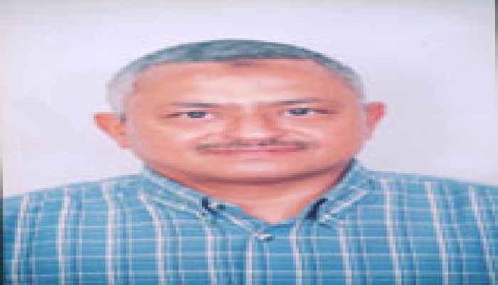 زهور في البستان (8)