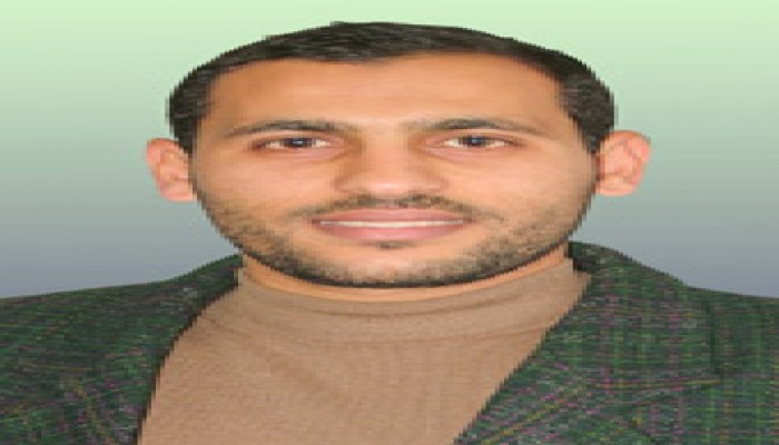 أبو تريكة.. والسر الخطير