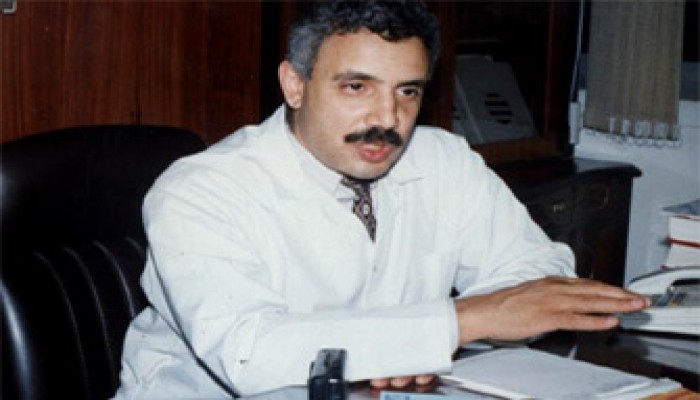 زهور في البستان (7)