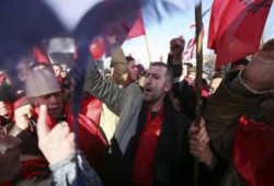 كوسوفا.. من حرب الإبادة إلى الاستقلال عن صربيا