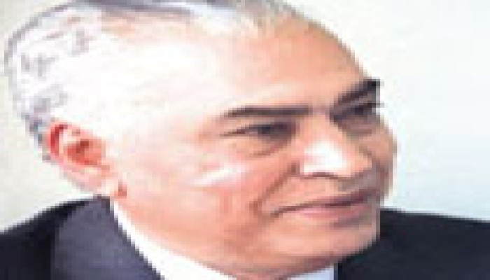 المقاطعة الاقتصادية بين الواجب الديني والردع الدنيوي