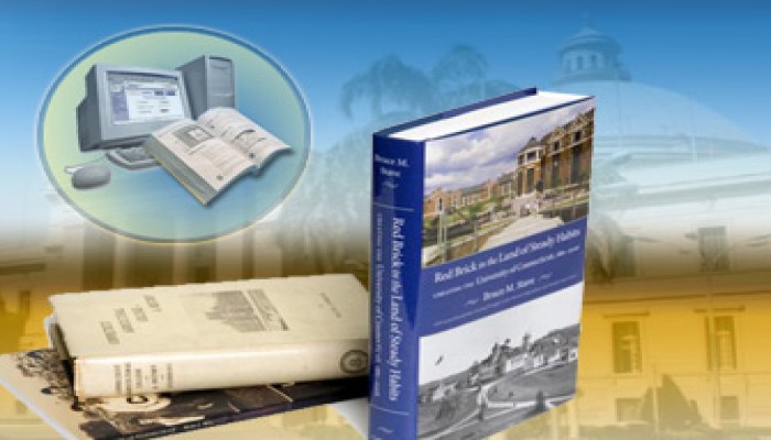 الكتاب الجامعي.. صراع القط والفأر بين الطالب والأستاذ!!