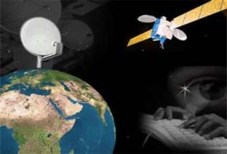 الإعلام بين التقييد والعسكرة