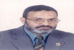 ما جئتم به السحر.. إن الله سيبطله