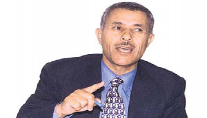 الأردن.. تهديدات الصهاينة لقادة المقاومة تصعيد عدواني جديد