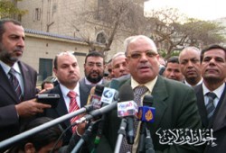 نواب الإخوان والمعارضة والمستقلين يسحبون استجواباتهم ردًّا على عقوبة عبود