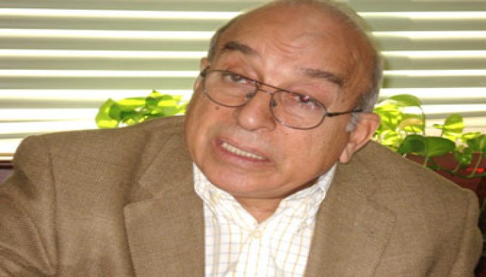 تفكير آخر في المشهد الفلسطيني