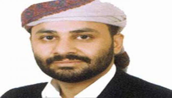 حميد الأحمر لـ(إخوان أون لاين): دور حمير إيجاد توازن بين الحزب الحاكم والمعارضة