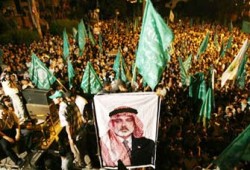 حماس تتوعَّد بردود غير مسبوقة في حالة استهداف قادتها