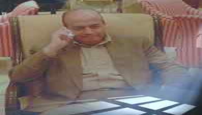 منارة الحق.. في رحاب المحنة