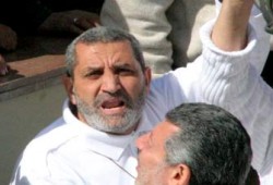 زهور في البستان (4)