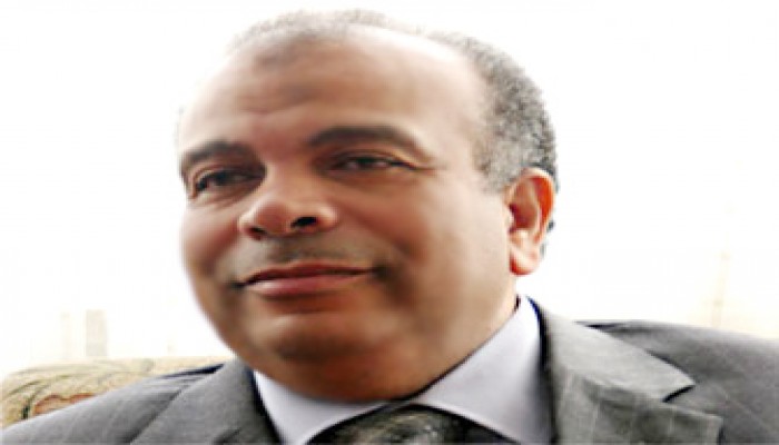 د. الكتاتني يشارك ضمن وفد البرلمان المصري في لقاء البرلمان الأوروبي