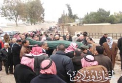 كامل الشريف.. المجاهد مؤرخ حرب فلسطين