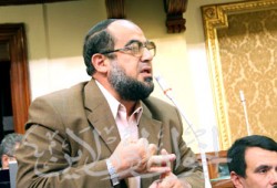 وزراء لا يردُّون على أسئلة النواب!!