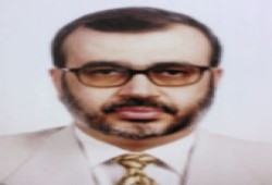 مَن يقوِّم اعوجاجها؟!