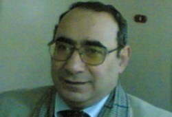 اقتلوا (غزة) أو اطرحوها أرضًا!!