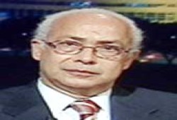 نحو ضمان حق التنظيم في الوطن العربي