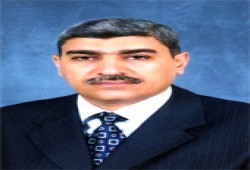 لك الله يا حماس!!