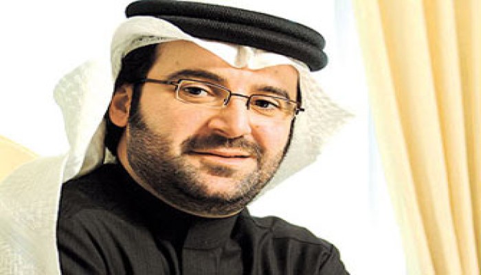 "بيت إدارة المال" البحريني يتجه للتحول إلى بنك استثماري إسلامي