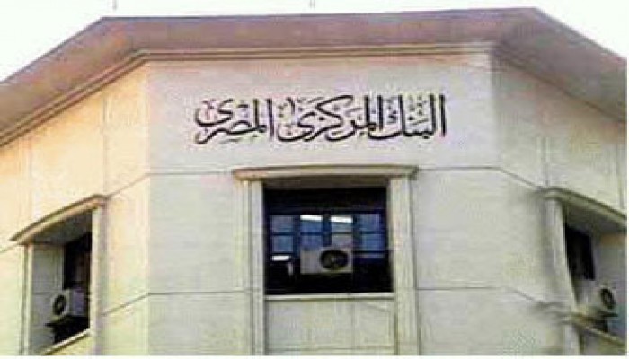 نائب محافظ البنك المركزي ينفي دعم البنك للدولار في أزمته الأخيرة