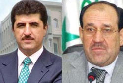 "كركوك".. محور خلاف أكراد العراق مع الحكومة المركزية