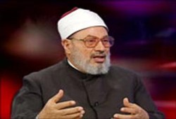 الحكم الشرعي لختان الإناث
