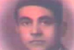 محمود عبد الحليم.. نموذج القيادة والجندية