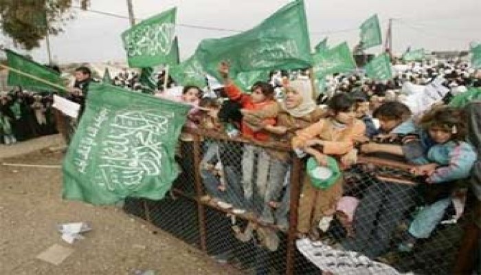 مفكرون وسياسيون: بهذه الأساليب يمكننا رفع الحصار عن غزة