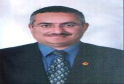 فتح المعتقلات أسهل من فتح المعابر..!!!